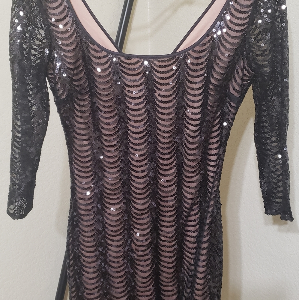 Guess Dress